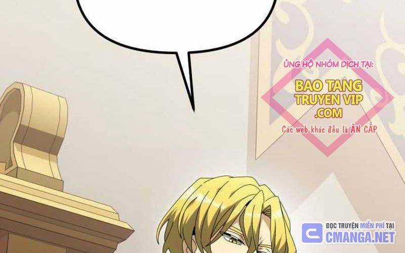 Hắc Kị Sĩ Thiên Tài Giới Hạn Thời Gian Chapter 68 trang 39