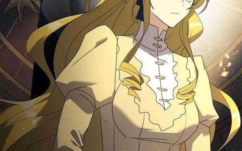 Hắc Kị Sĩ Thiên Tài Giới Hạn Thời Gian Chapter 68 trang 4