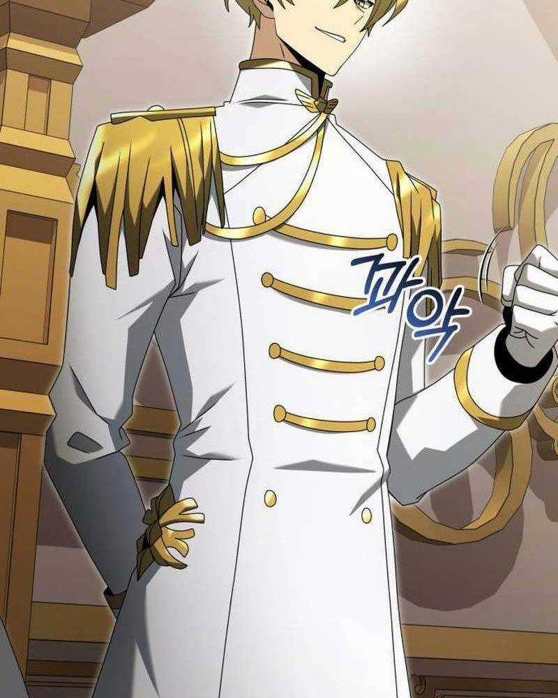 Hắc Kị Sĩ Thiên Tài Giới Hạn Thời Gian Chapter 68 trang 40