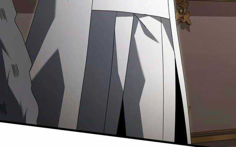 Hắc Kị Sĩ Thiên Tài Giới Hạn Thời Gian Chapter 68 trang 41