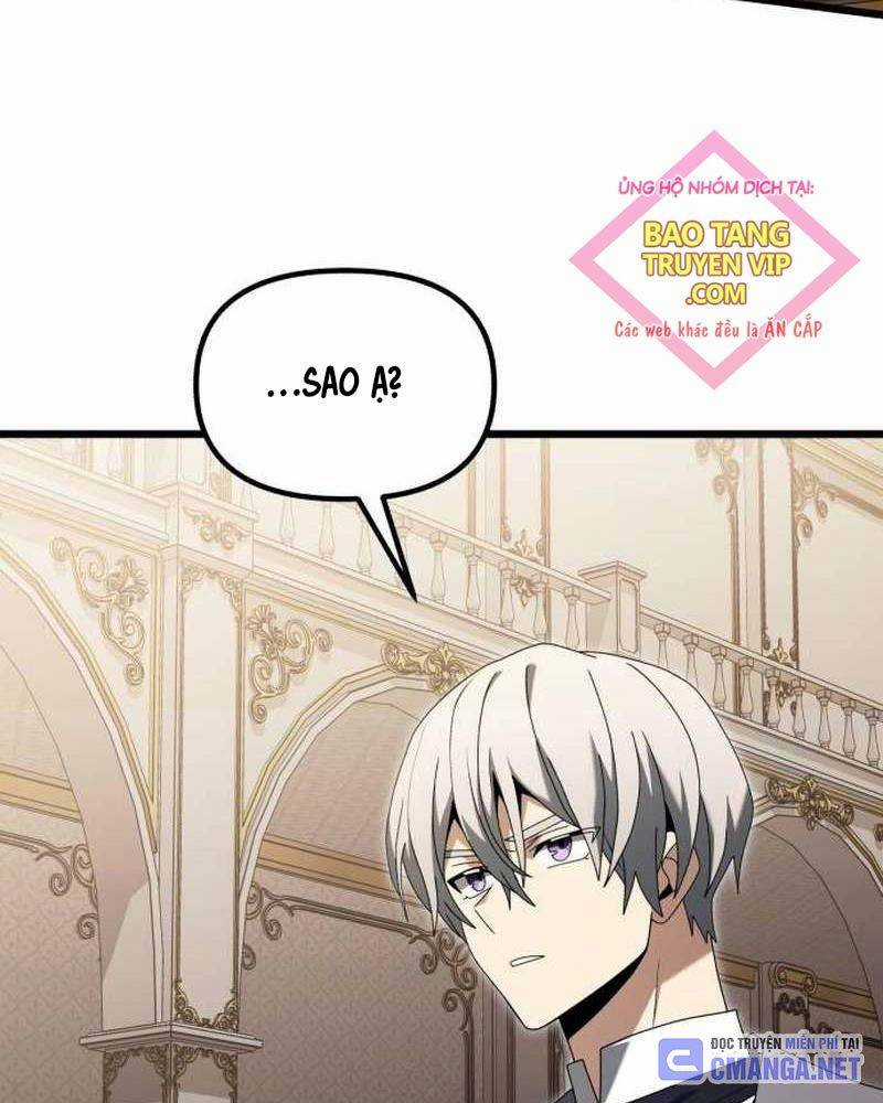 Hắc Kị Sĩ Thiên Tài Giới Hạn Thời Gian Chapter 68 trang 42