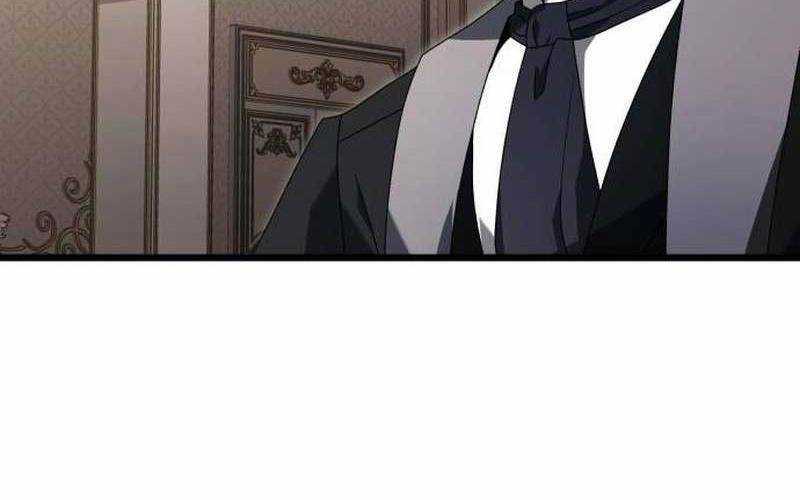 Hắc Kị Sĩ Thiên Tài Giới Hạn Thời Gian Chapter 68 trang 43