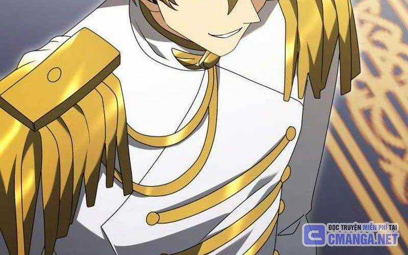 Hắc Kị Sĩ Thiên Tài Giới Hạn Thời Gian Chapter 68 trang 45