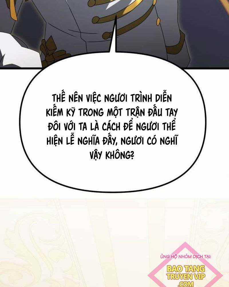 Hắc Kị Sĩ Thiên Tài Giới Hạn Thời Gian Chapter 68 trang 46