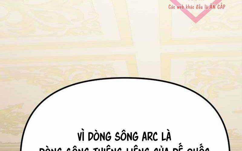 Hắc Kị Sĩ Thiên Tài Giới Hạn Thời Gian Chapter 68 trang 47