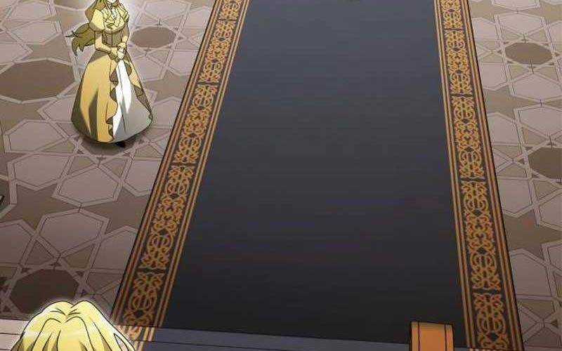 Hắc Kị Sĩ Thiên Tài Giới Hạn Thời Gian Chapter 68 trang 49