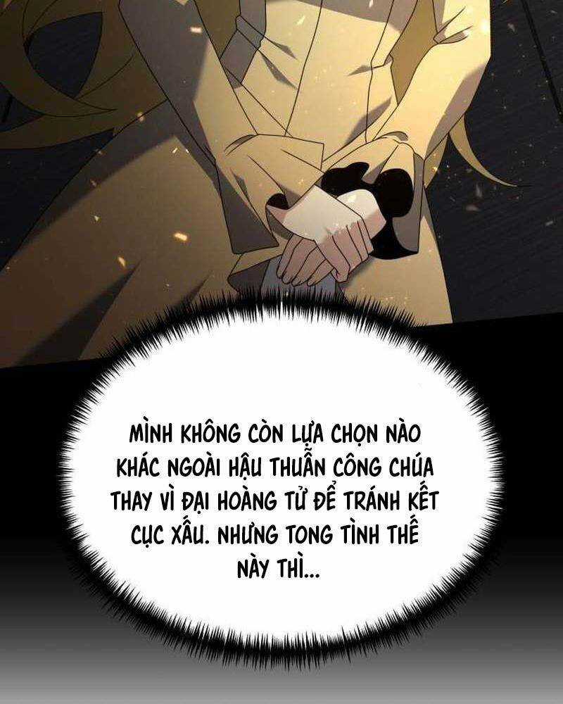 Hắc Kị Sĩ Thiên Tài Giới Hạn Thời Gian Chapter 68 trang 5