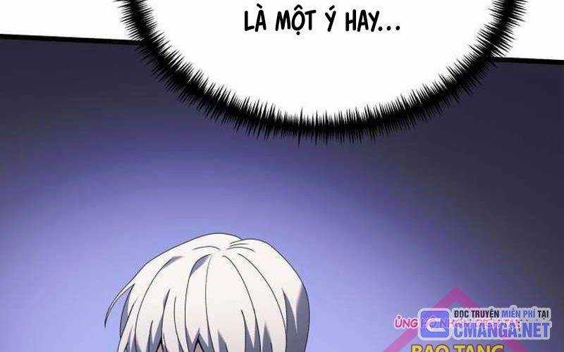 Hắc Kị Sĩ Thiên Tài Giới Hạn Thời Gian Chapter 68 trang 51