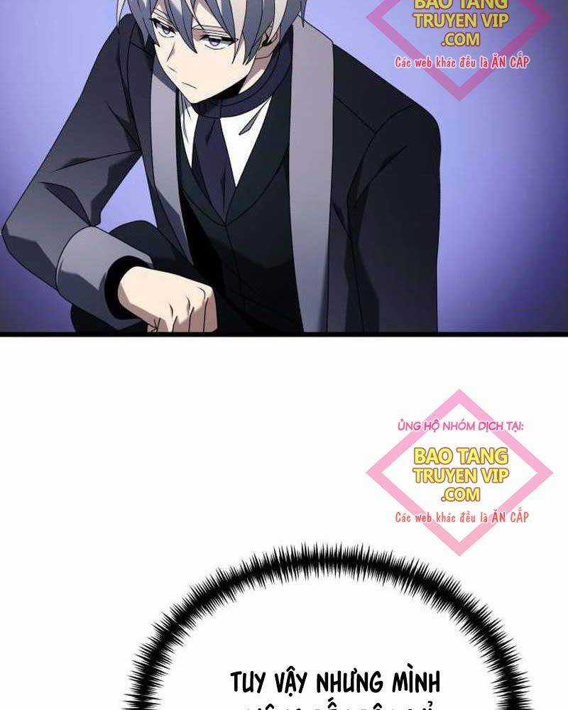 Hắc Kị Sĩ Thiên Tài Giới Hạn Thời Gian Chapter 68 trang 52