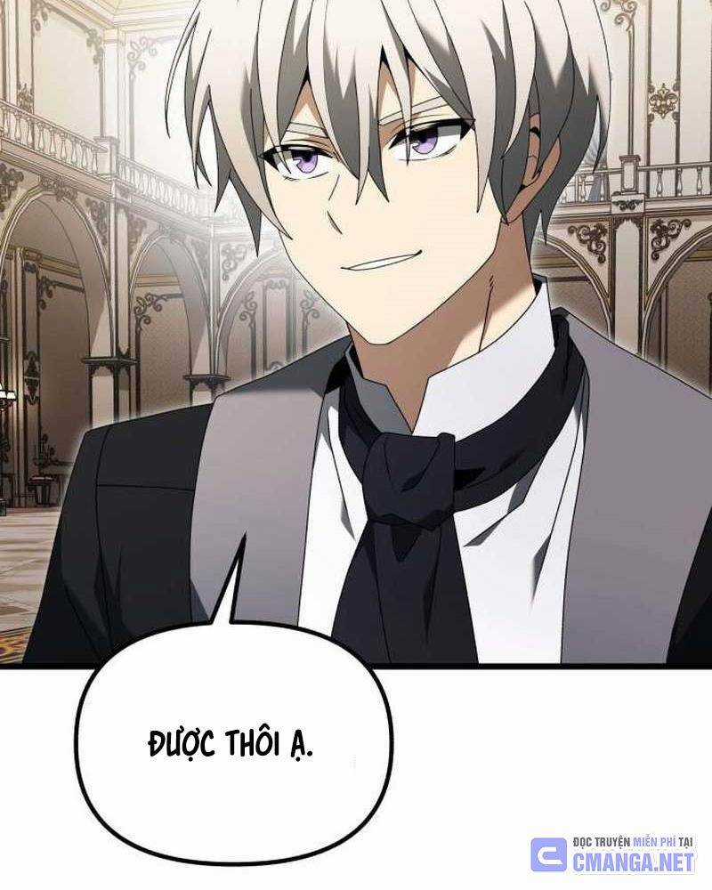 Hắc Kị Sĩ Thiên Tài Giới Hạn Thời Gian Chapter 68 trang 54