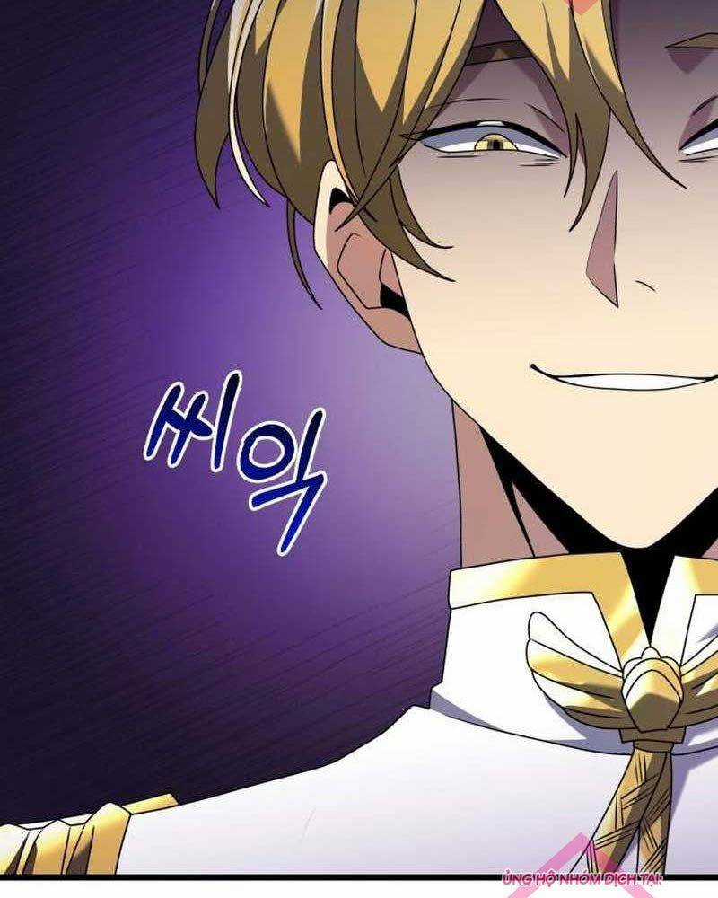 Hắc Kị Sĩ Thiên Tài Giới Hạn Thời Gian Chapter 68 trang 56