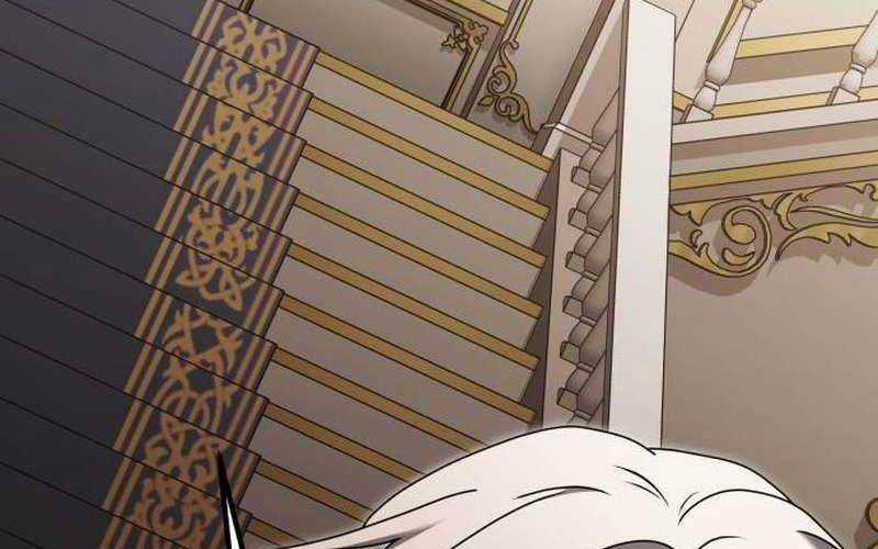 Hắc Kị Sĩ Thiên Tài Giới Hạn Thời Gian Chapter 68 trang 59