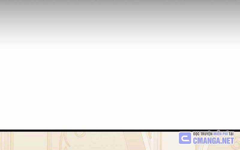 Hắc Kị Sĩ Thiên Tài Giới Hạn Thời Gian Chapter 68 trang 6