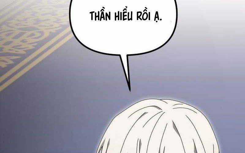 Hắc Kị Sĩ Thiên Tài Giới Hạn Thời Gian Chapter 68 trang 61