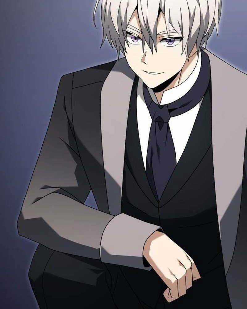 Hắc Kị Sĩ Thiên Tài Giới Hạn Thời Gian Chapter 68 trang 62