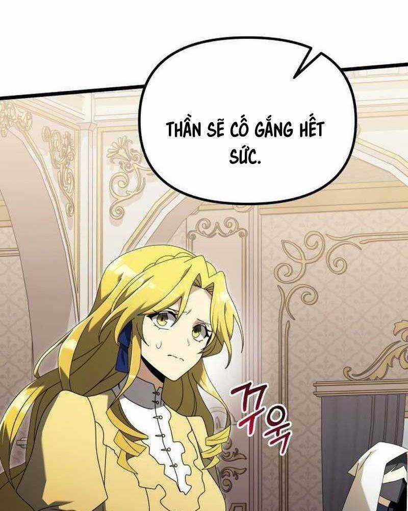 Hắc Kị Sĩ Thiên Tài Giới Hạn Thời Gian Chapter 68 trang 64