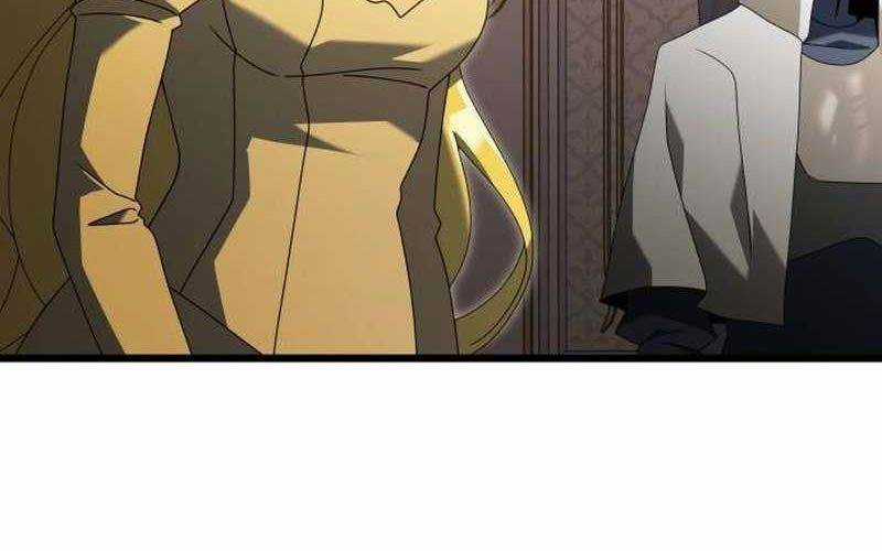 Hắc Kị Sĩ Thiên Tài Giới Hạn Thời Gian Chapter 68 trang 65