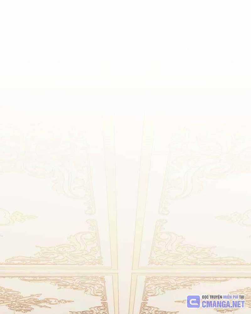 Hắc Kị Sĩ Thiên Tài Giới Hạn Thời Gian Chapter 68 trang 66