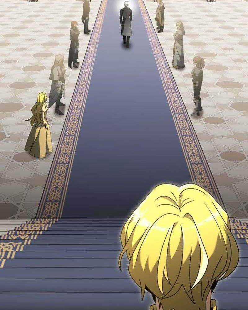 Hắc Kị Sĩ Thiên Tài Giới Hạn Thời Gian Chapter 68 trang 68