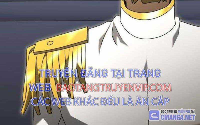 Hắc Kị Sĩ Thiên Tài Giới Hạn Thời Gian Chapter 68 trang 69