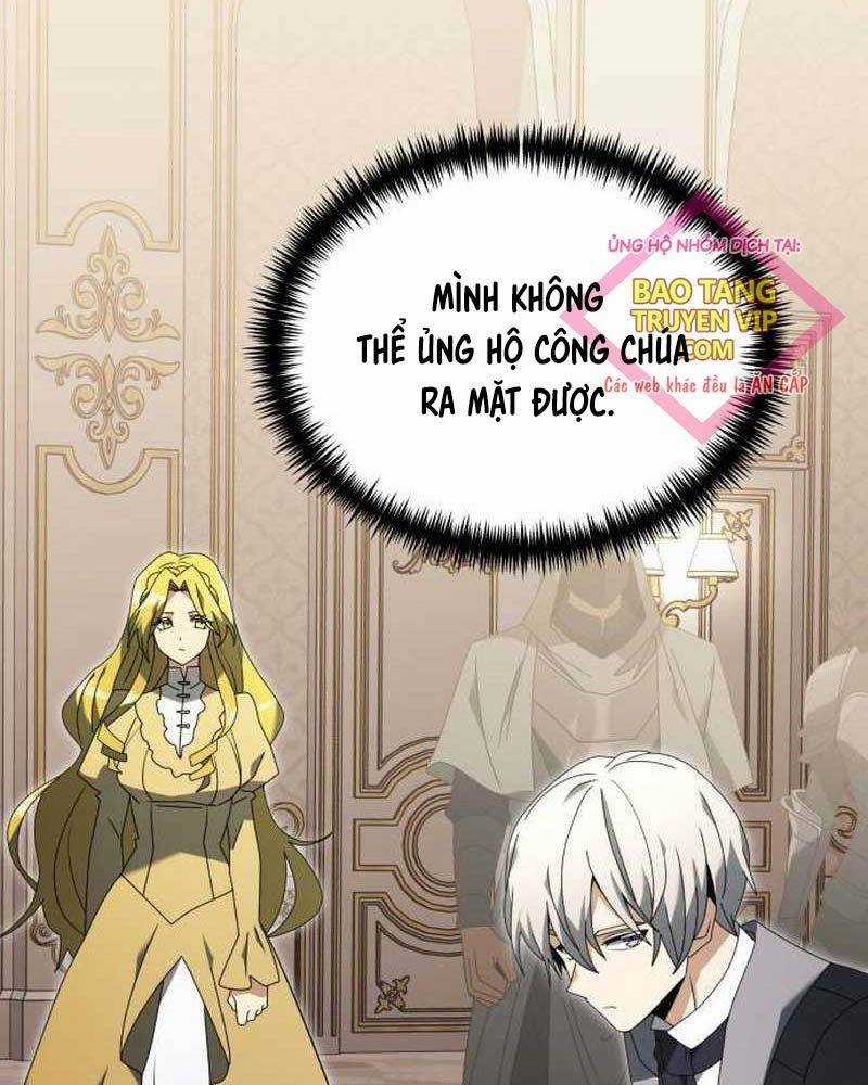 Hắc Kị Sĩ Thiên Tài Giới Hạn Thời Gian Chapter 68 trang 7