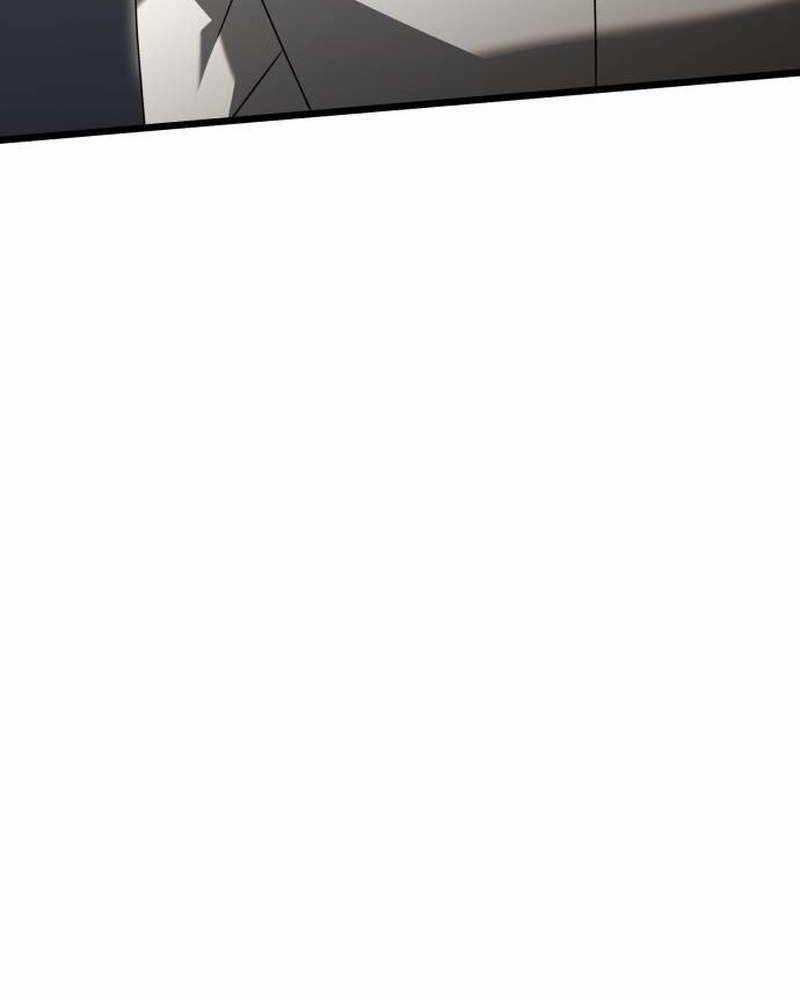 Hắc Kị Sĩ Thiên Tài Giới Hạn Thời Gian Chapter 68 trang 70