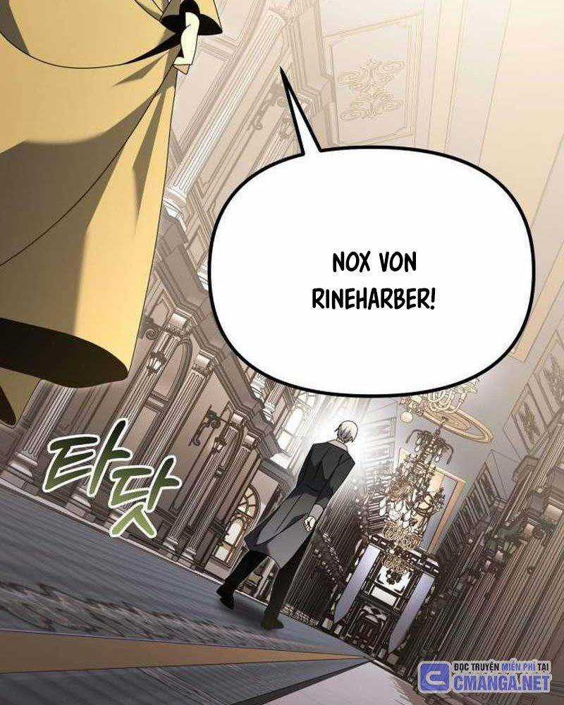 Hắc Kị Sĩ Thiên Tài Giới Hạn Thời Gian Chapter 68 trang 72