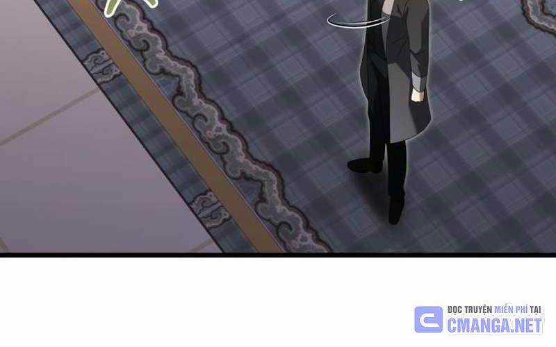 Hắc Kị Sĩ Thiên Tài Giới Hạn Thời Gian Chapter 68 trang 75