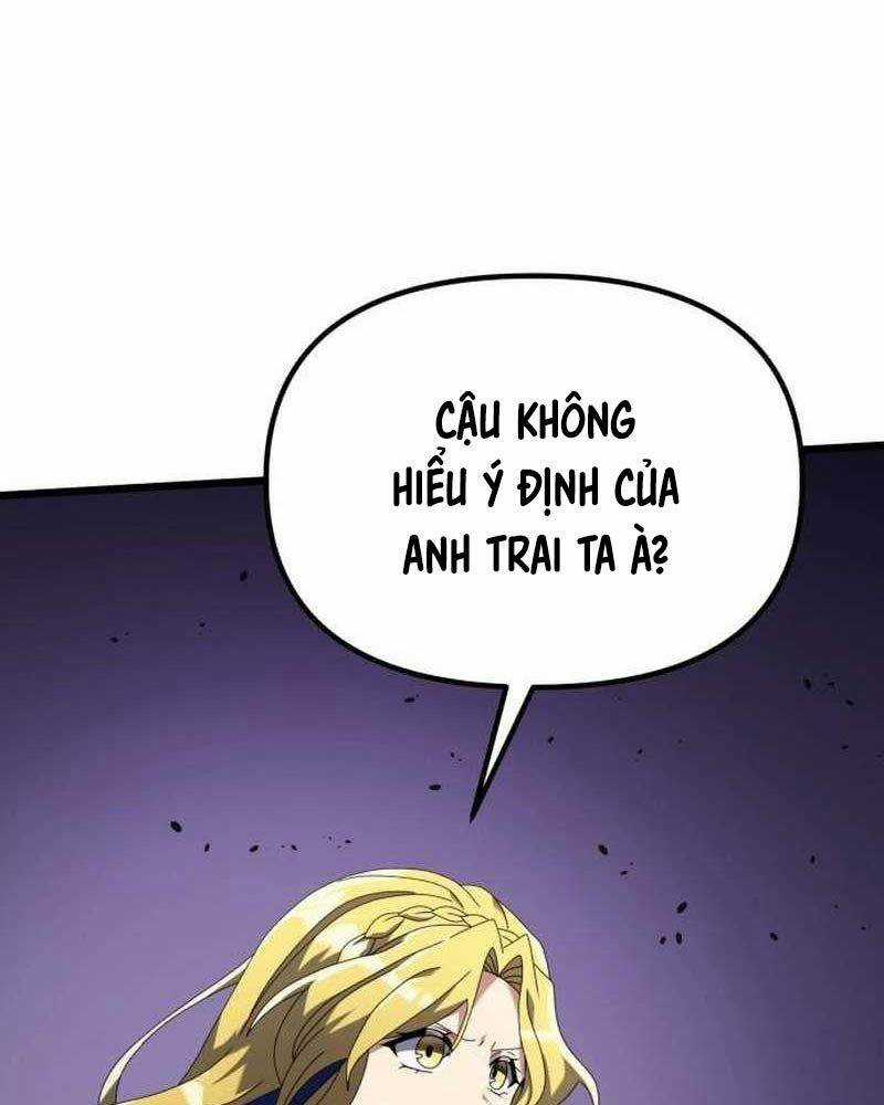 Hắc Kị Sĩ Thiên Tài Giới Hạn Thời Gian Chapter 68 trang 76