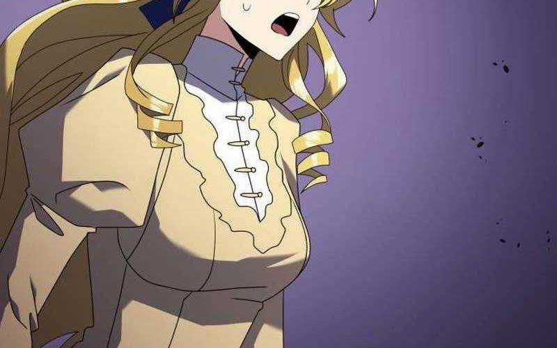 Hắc Kị Sĩ Thiên Tài Giới Hạn Thời Gian Chapter 68 trang 77