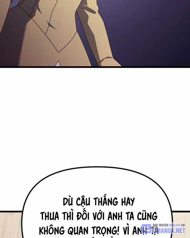 Hắc Kị Sĩ Thiên Tài Giới Hạn Thời Gian Chapter 68 trang 78