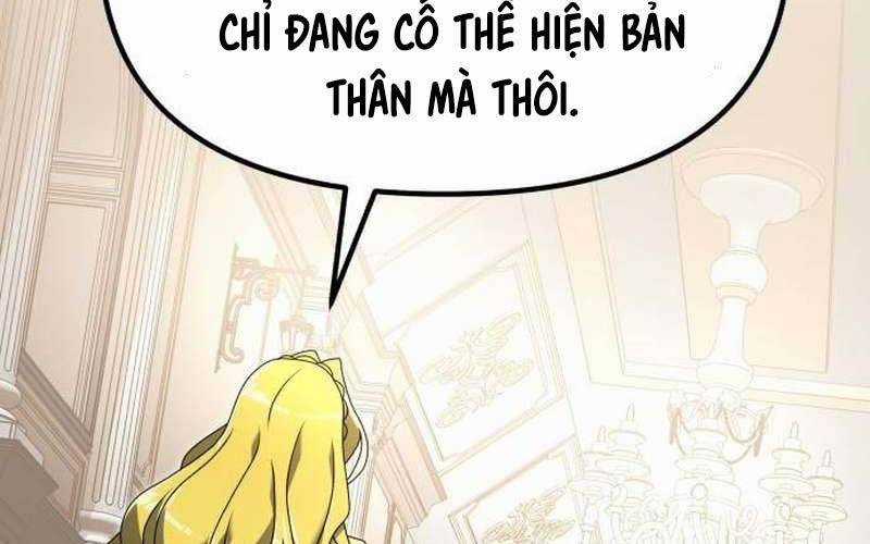 Hắc Kị Sĩ Thiên Tài Giới Hạn Thời Gian Chapter 68 trang 79