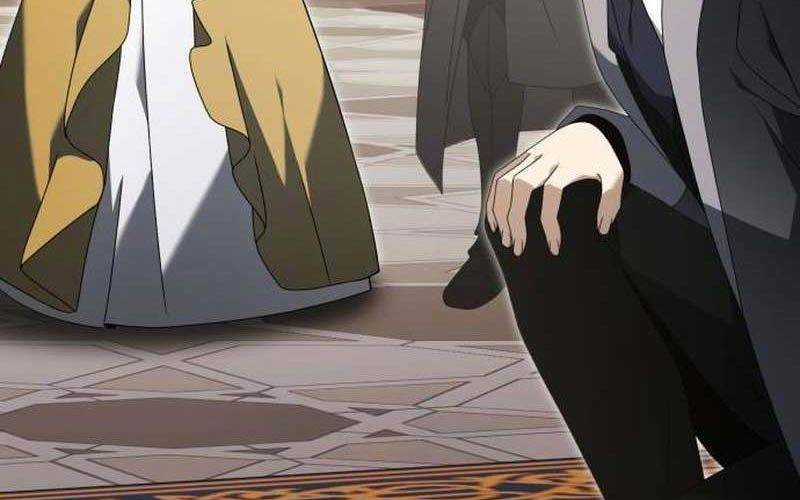 Hắc Kị Sĩ Thiên Tài Giới Hạn Thời Gian Chapter 68 trang 8