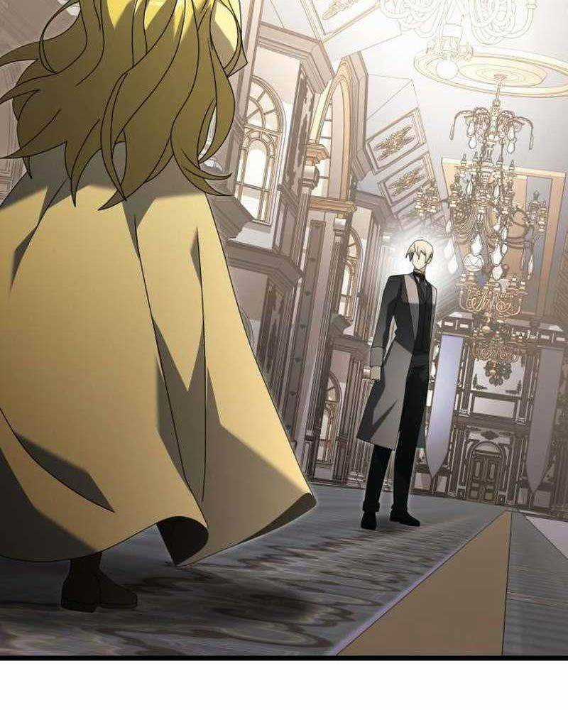 Hắc Kị Sĩ Thiên Tài Giới Hạn Thời Gian Chapter 68 trang 80