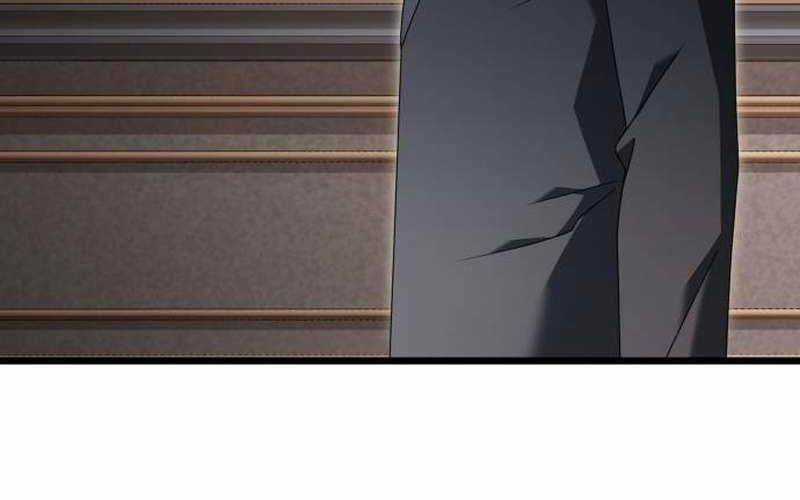 Hắc Kị Sĩ Thiên Tài Giới Hạn Thời Gian Chapter 68 trang 83