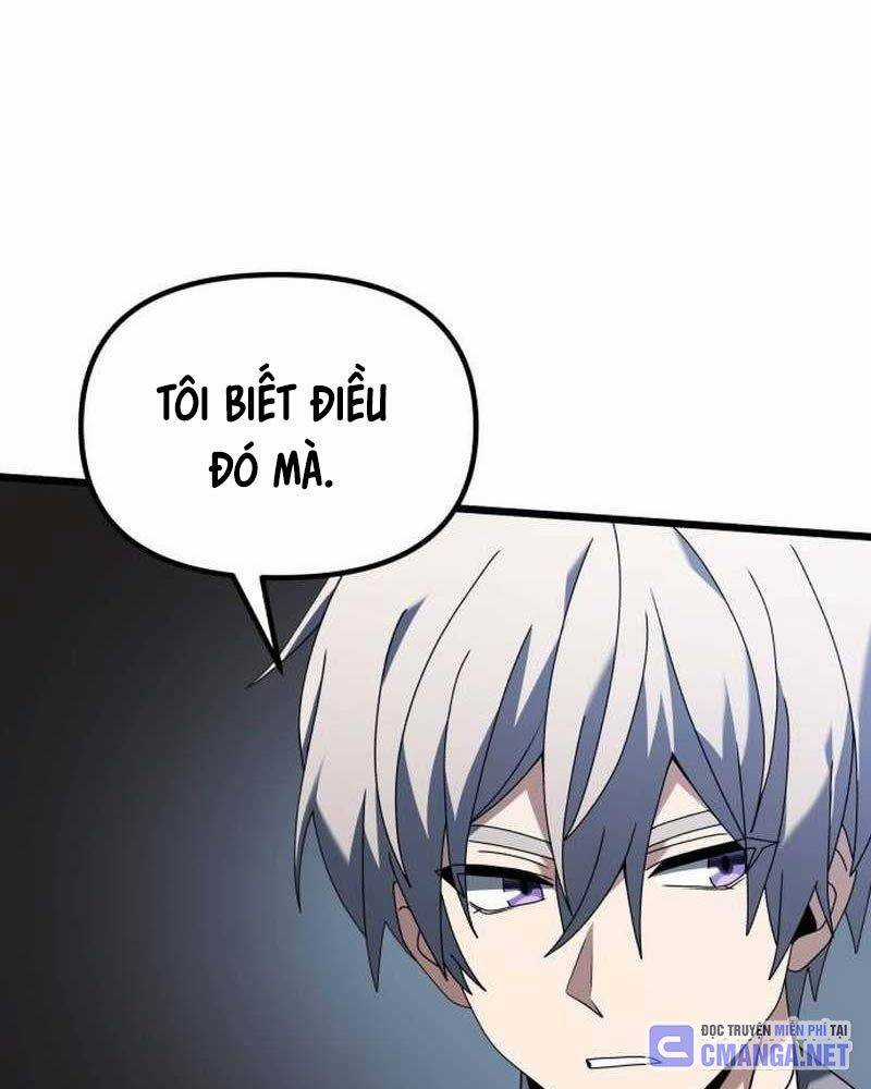 Hắc Kị Sĩ Thiên Tài Giới Hạn Thời Gian Chapter 68 trang 84