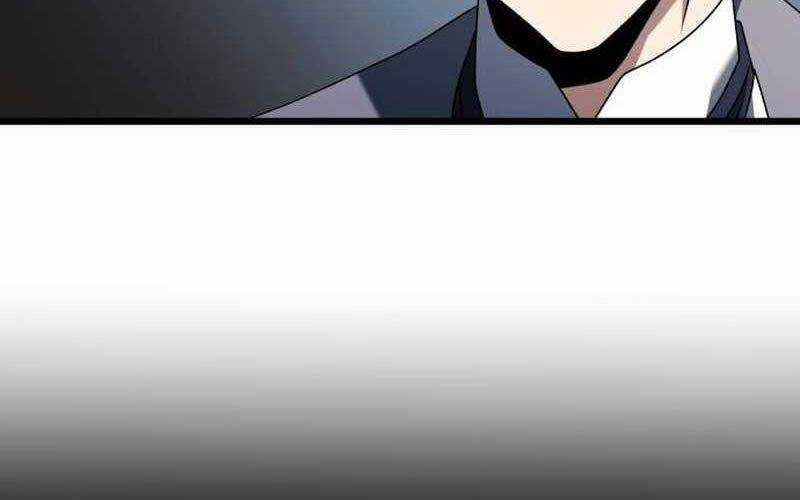 Hắc Kị Sĩ Thiên Tài Giới Hạn Thời Gian Chapter 68 trang 85