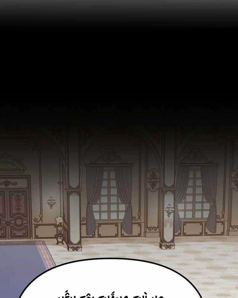 Hắc Kị Sĩ Thiên Tài Giới Hạn Thời Gian Chapter 68 trang 86