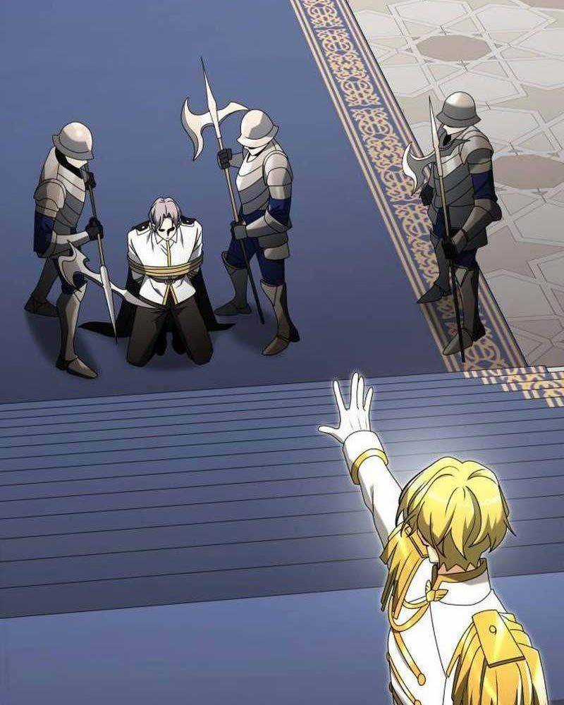 Hắc Kị Sĩ Thiên Tài Giới Hạn Thời Gian Chapter 68 trang 88