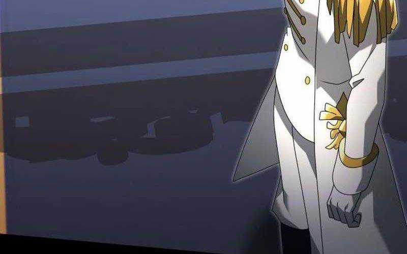 Hắc Kị Sĩ Thiên Tài Giới Hạn Thời Gian Chapter 68 trang 89