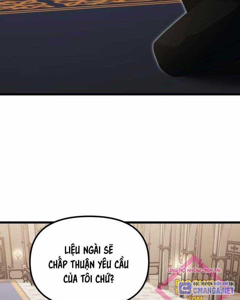 Hắc Kị Sĩ Thiên Tài Giới Hạn Thời Gian Chapter 68 trang 9