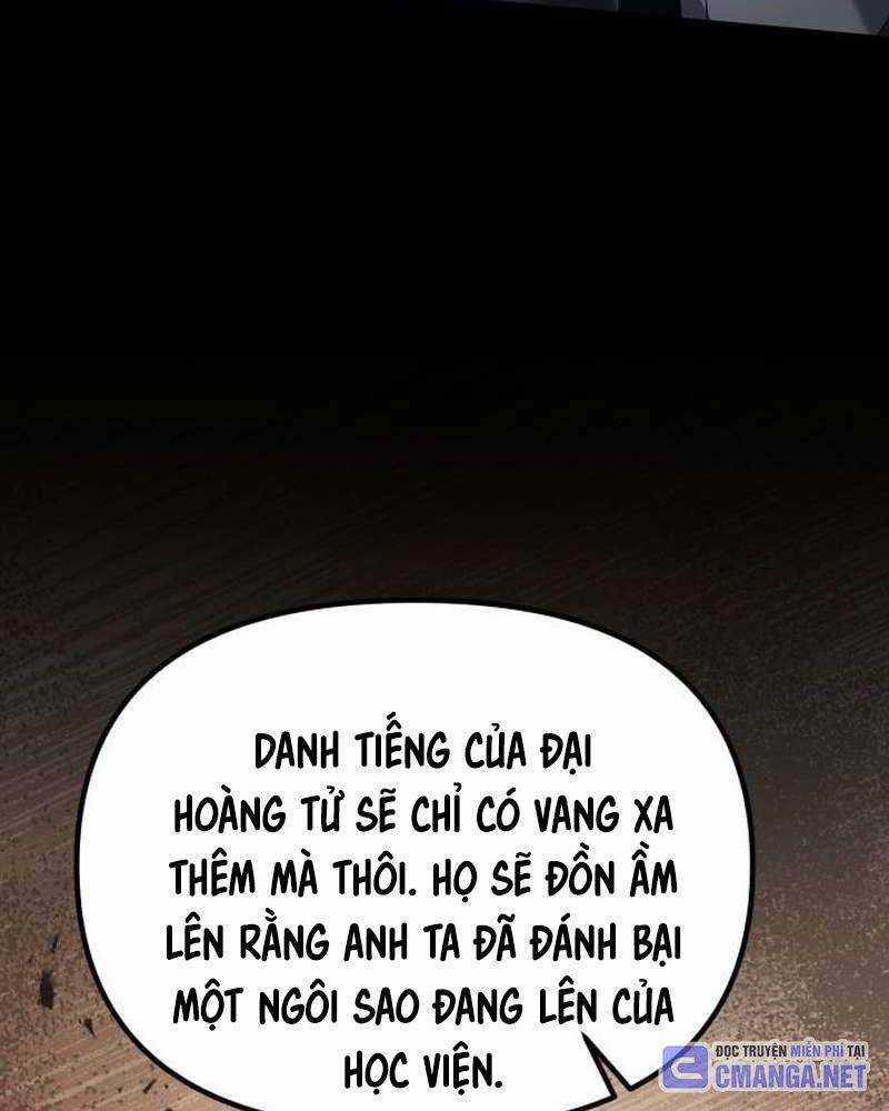 Hắc Kị Sĩ Thiên Tài Giới Hạn Thời Gian Chapter 68 trang 90