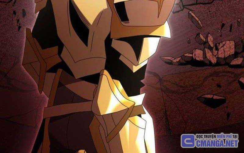 Hắc Kị Sĩ Thiên Tài Giới Hạn Thời Gian Chapter 68 trang 93