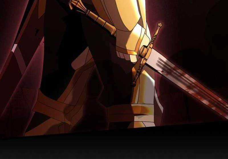 Hắc Kị Sĩ Thiên Tài Giới Hạn Thời Gian Chapter 68 trang 94