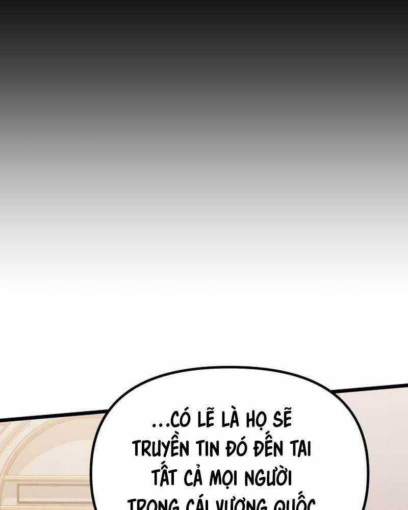 Hắc Kị Sĩ Thiên Tài Giới Hạn Thời Gian Chapter 68 trang 95