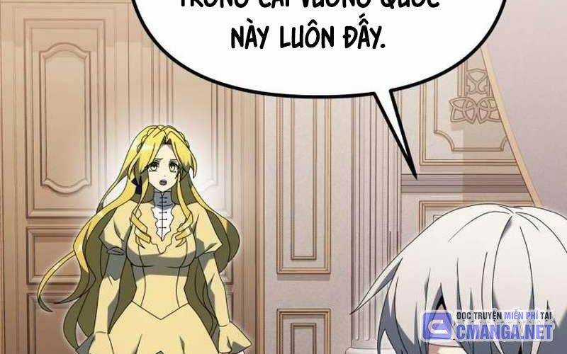 Hắc Kị Sĩ Thiên Tài Giới Hạn Thời Gian Chapter 68 trang 96