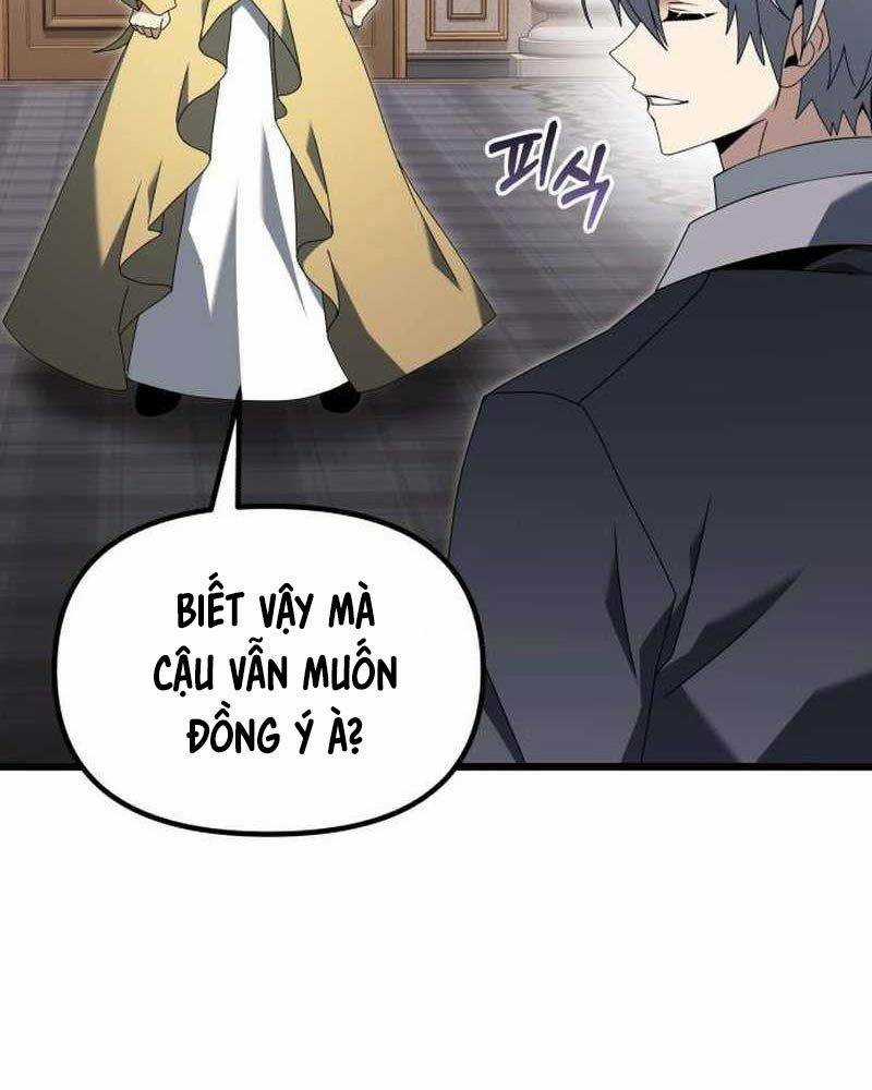 Hắc Kị Sĩ Thiên Tài Giới Hạn Thời Gian Chapter 68 trang 97