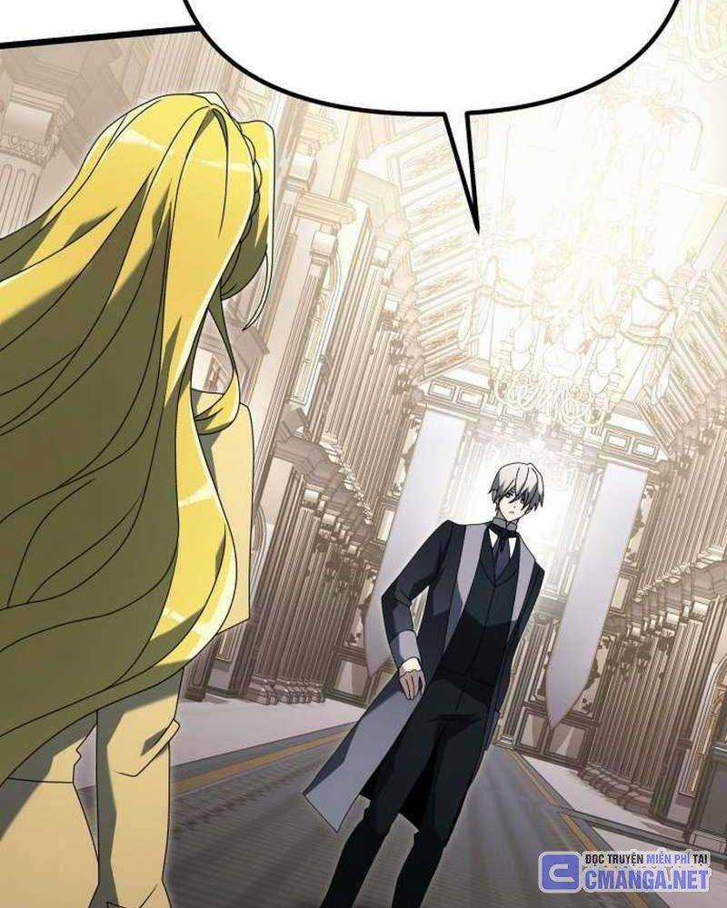 Hắc Kị Sĩ Thiên Tài Giới Hạn Thời Gian Chapter 68 trang 99