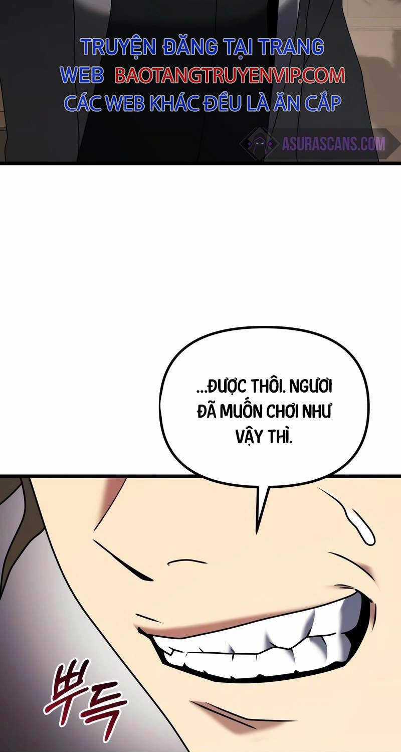 Hắc Kị Sĩ Thiên Tài Giới Hạn Thời Gian Chapter 69 trang 10