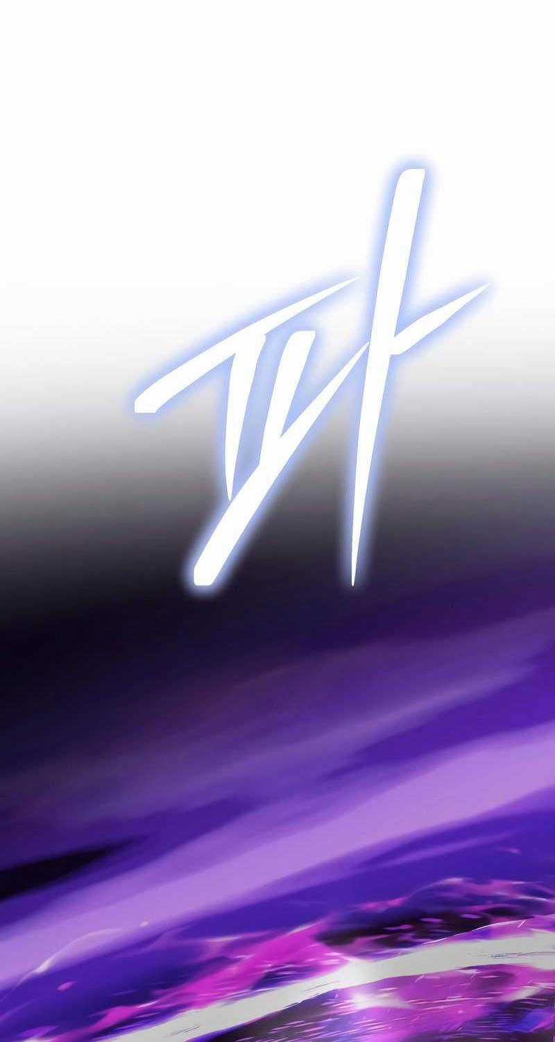 Hắc Kị Sĩ Thiên Tài Giới Hạn Thời Gian Chapter 69 trang 100